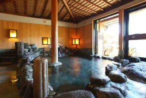 Toushinan Komeya - Image 2