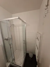 Strandhotel Wohnung 4 - Image 4