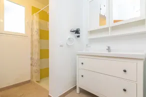Ca na Clar - Image 3