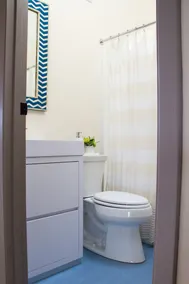 Katama - 4BR - 5 min gang til South Beach - Image 3
