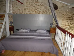 uafhængig møbleret lejlighed 60 m2 - Image 3