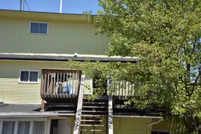 Robbins Motel - Image 2