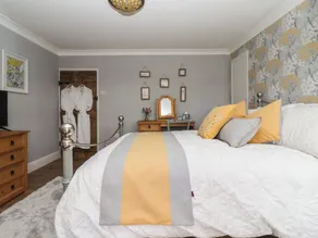 Daffodil Cottage - Image 3