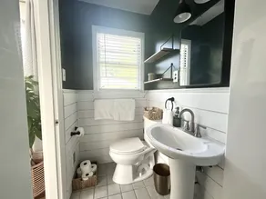 Spacious & Serene w/ Hot Tub in Desirable Location - Image 2