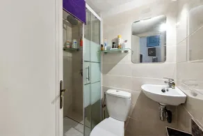 Homerez - Lejlighed i Barrême - Image 1
