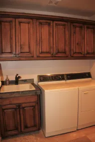 The house is 1.2 miles from Sabino Canyon - Image 2