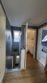 Vacation home for 6 guests with 115m² in Krummhörn (172854) - Image 2