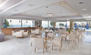 Aegean Dream Hotel - Image 4
