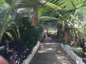 Ritam Getaways - Image 4