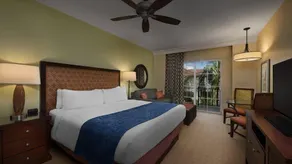 Orlando | Orlando Lake Escape | Pool & Splash Pad - Image 4