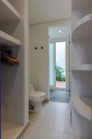 Casa Paguro by Xarm Apartments - Image 4