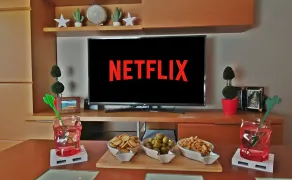 ✰ Comfort e design nel centro di Ponteareas ✰ Ampio garage / WiFi / Netflix - Image 2