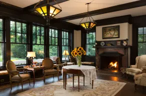 The Mercersburg Inn - Image 4