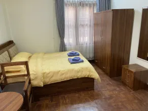 More than just a room in Kathmandu, Budhanilkantha - Image 5