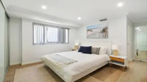 BEACH HAVEN | Close to beach , WIFI | Accom Holidays - Image 4