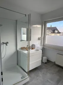 City Loft - Image 2