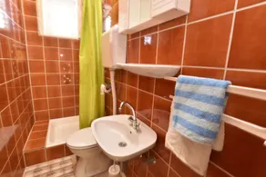 Apartment Damir (41228-A1) - Primosten - Image 4