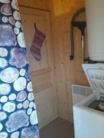 Chalet / Hütte - Saint Laurent en Grandvaux - Image 5
