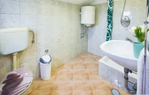 Impresionante casa en Sutivan - Image 3