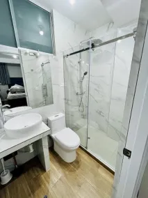Nice apartment and good location! - Image 4