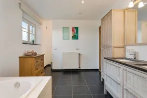 Hoeve t' Korenhof - Koksijde - Image 3