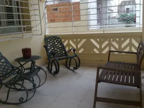 Casa Geminis - Image 5