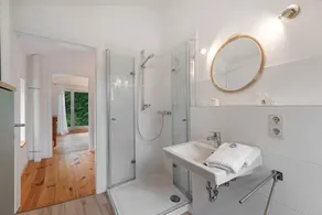 Casa de Férias \"Entre os Lagos\" com terraços privados, jardim privado e Wi-Fi - Image 5
