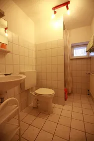 Apartment 1 - House Brandt - Apartment - Image 2
