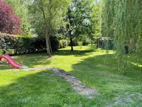 Maison proche du circuit / garage, parking, jardin - Image 3