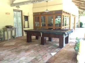 Haus in Beira da Dam - Ibiuna -Piedade SP - Image 3