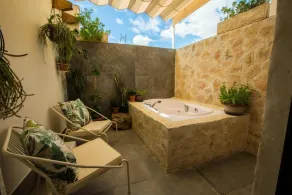 La Posada de Consuelito - Image 3
