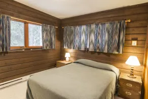 Stand Alone, Pet Friendly Home - Great for Families! - Image 5