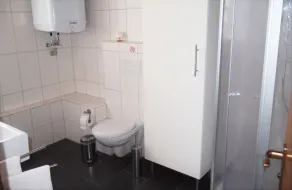 Gemütliche Ferienwohnung (45m2) mit Terrasse im alten Winzerort - Image 4