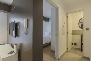 [B Home] Comfy 1BR at Miraflores - Image 4