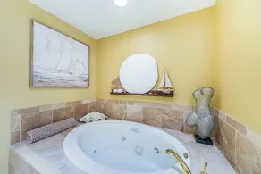 Belle Harbor 13 - Image 3