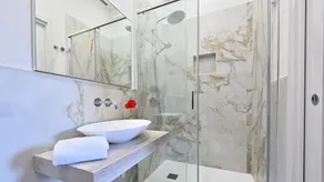 Villa Montalbano 12, Cerreto Guidi, Florença - Image 3