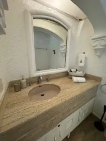 Beautiful Ocean View Condo 1 - Image 3