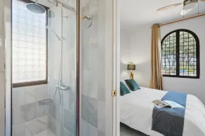 Villa Sahara - Image 3