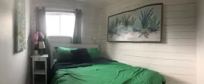 Cosy house in Smooth Rock Falls  - Image 5