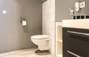 4 Bedroom Gorgeous Home In Bruinisse - Image 3