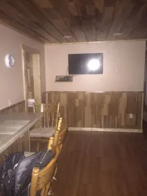 Schön und bequem.   Einen Block von der holländischen Old Bar entfernt !!  12 Schlafplätze - Image 2