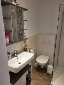 Ferienwohnung Nähe Ostsee - Image 3