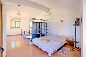 Studio Apartment Gianni - Image 5