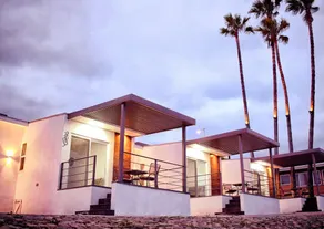 Popotla Villa 201 - Image 5