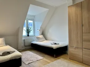 Attic Hostel - Image 3