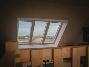 Propriété Récemment Rénovée à 200 Mètres des Plus Belles Plages du Finistère - Image 2