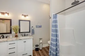 Lake Norman - Tranquility Cove - Beautiful Lakefront Apartment - Image 5