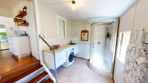 George's Homestead - 3 Bed Private Country Cottage - Image 3