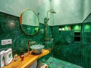 Riad Dar Al-Famila & Spa - Image 5