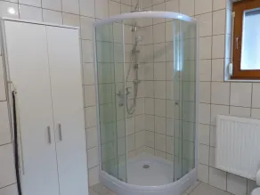Weiträumige Ferienwohnung mit Panoramafenster - Image 3